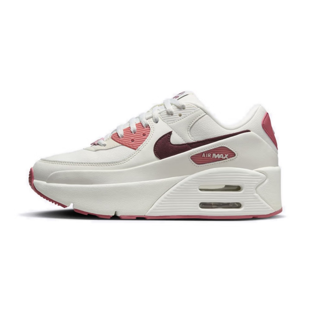 Damskie buty do biegania Nike  – Nike Shoes Air Max 90 recenzja i cena