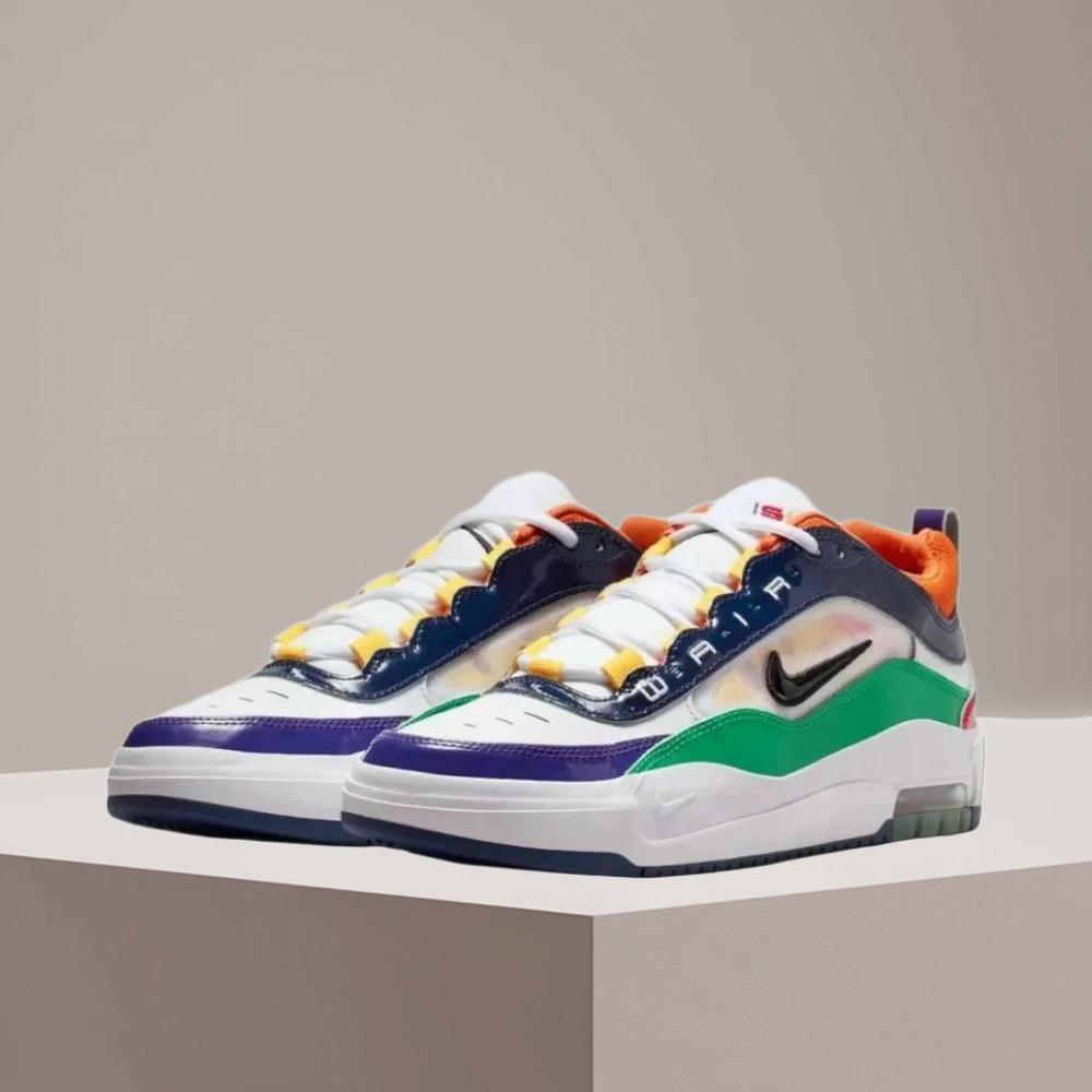 Nike Air Max 90 Pool Classic A – Nike Shoes Air Max 90 recenzja i cena