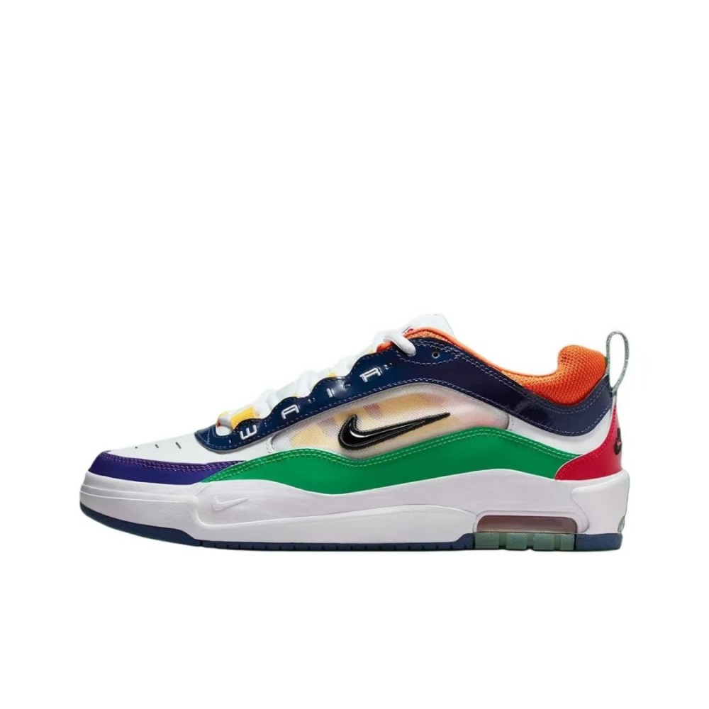 Nike Air Max 90 Pool Classic A – Nike Shoes Air Max 90 recenzja i cena
