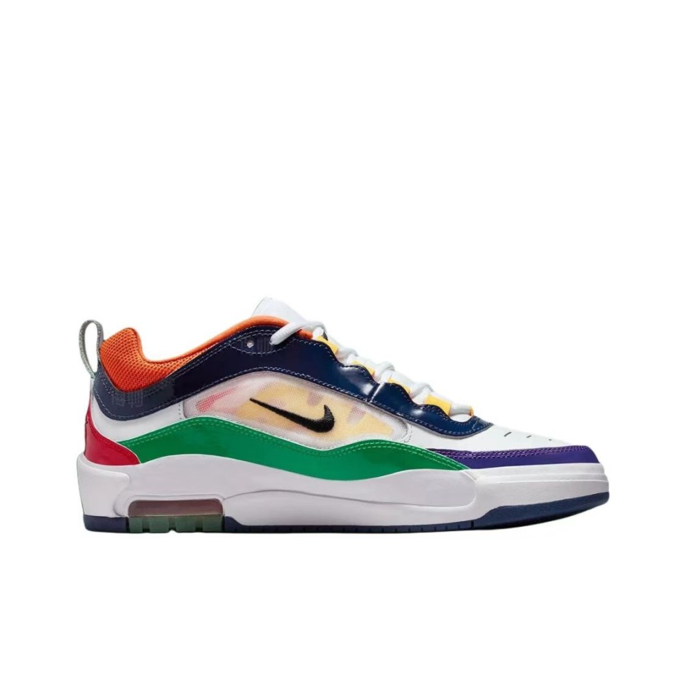 Nike Air Max 90 Pool Classic A – Nike Shoes Air Max 90 recenzja i cena