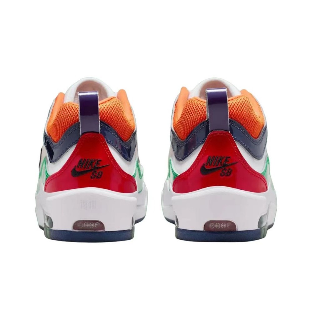 Nike Air Max 90 Pool Classic A – Nike Shoes Air Max 90 recenzja i cena